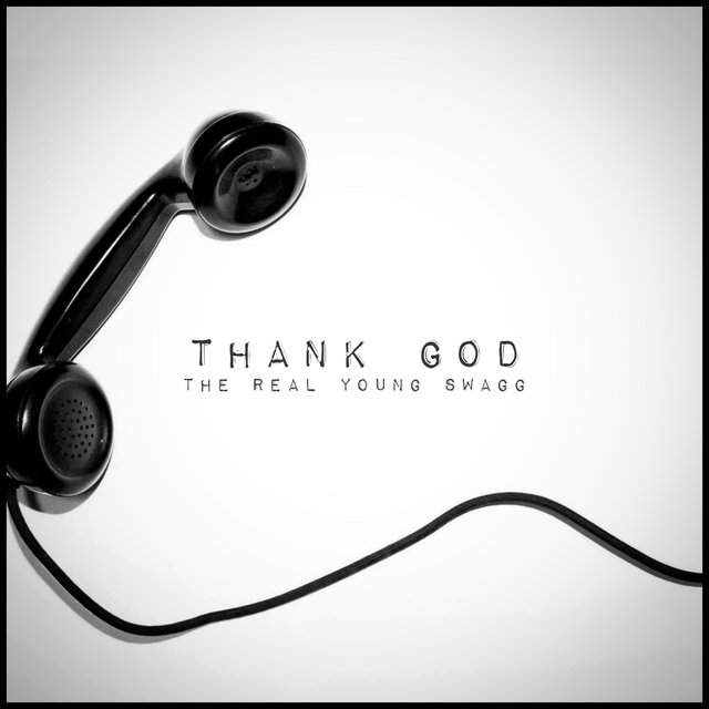 Thank God
