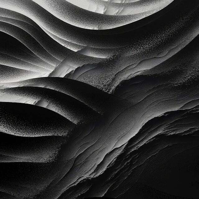 Grey Area