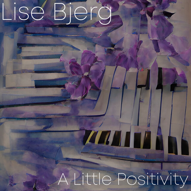 A Little Positivity