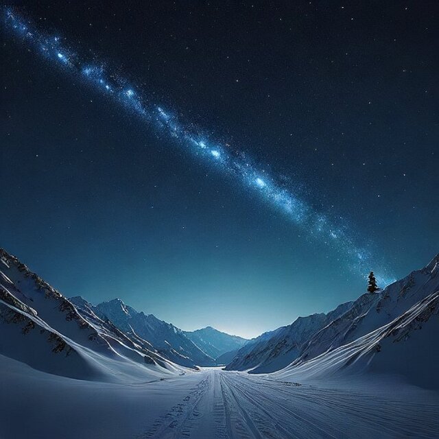 Minimal
