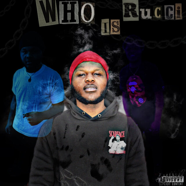 10 To 1 (Fixed) (feat. Lilscrapper)