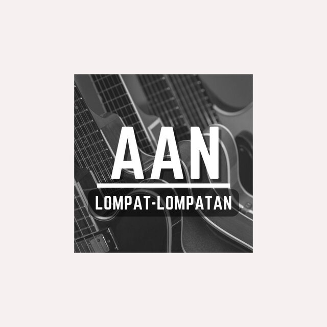 Lompat-Lompatan