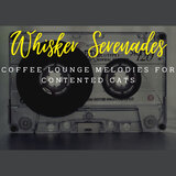 Lounge Jazz Kitty Serenades