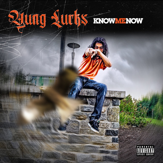 Know Me Now