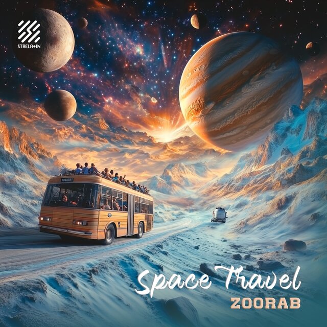 Space Travel