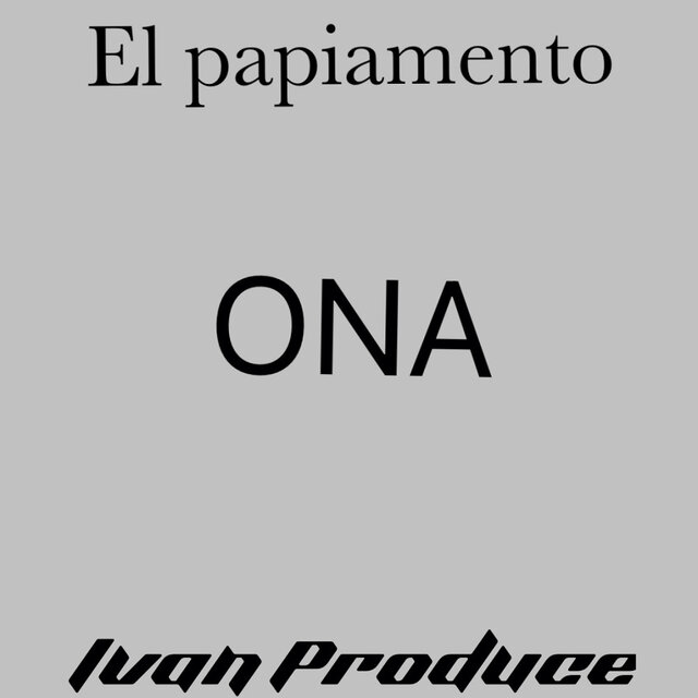ONA