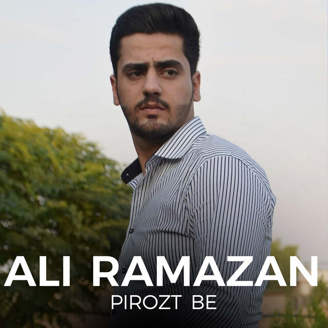 Pirozt Be