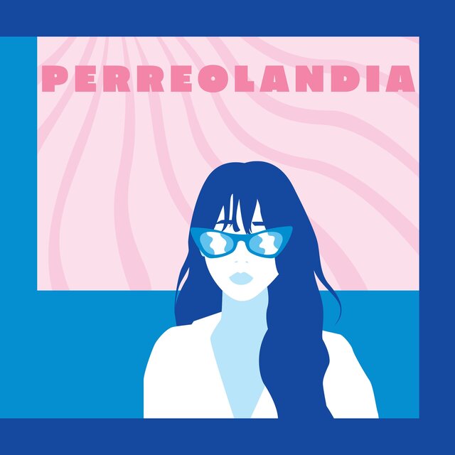 Perreolandia