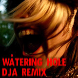 WÅTERING HOLE