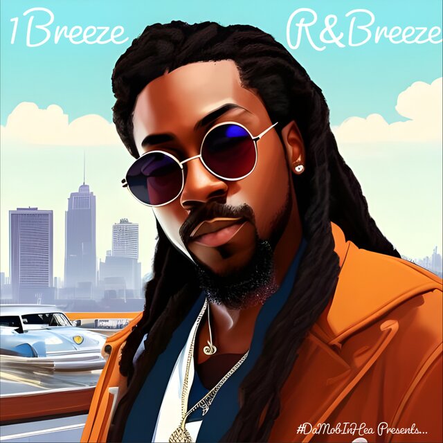 R&Breeze