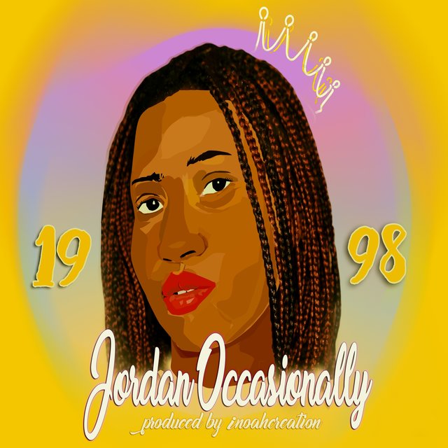 1998