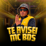 TE AVISEI