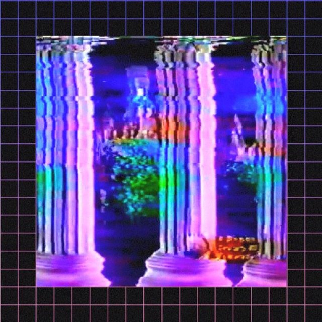 Neonites