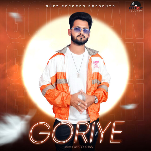Goriye
