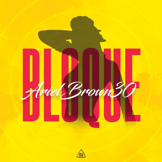 Bloque