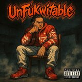 All Out (OUTRO) (feat. Choclett P, Max Julian & GP Abstrak)
