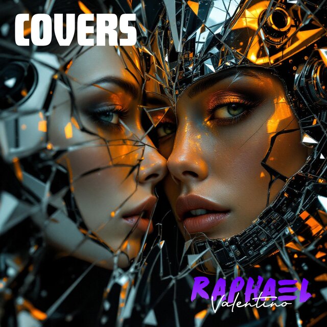 Covers