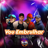 Vou Embrulhar