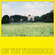 Cover art for album On the Threshold by Basic Rhythm