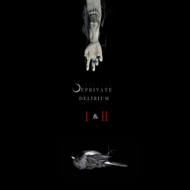 Delirium I & II