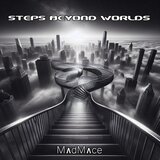 Steps Beyond Worlds