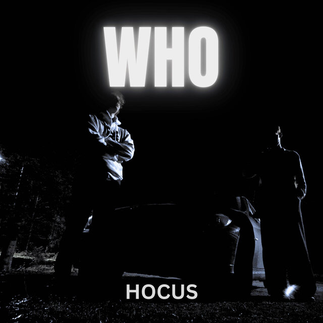 WHO
