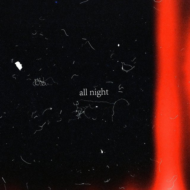 All Night