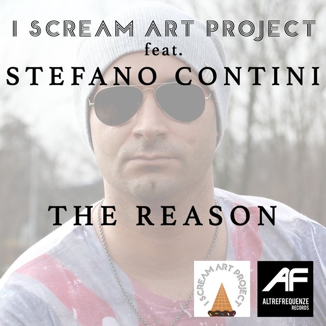 The Reason
