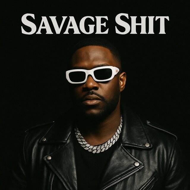 Savage Shit
