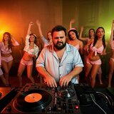 Feriado Prolongado