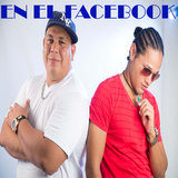 En el Facebook