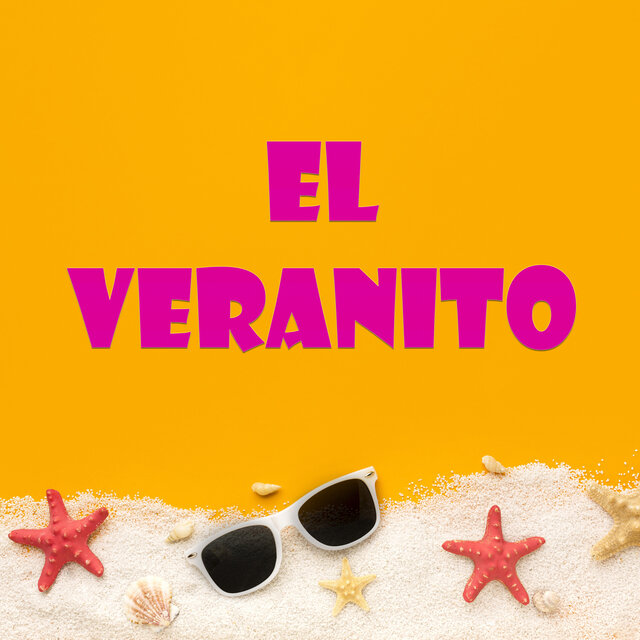 El Veranito