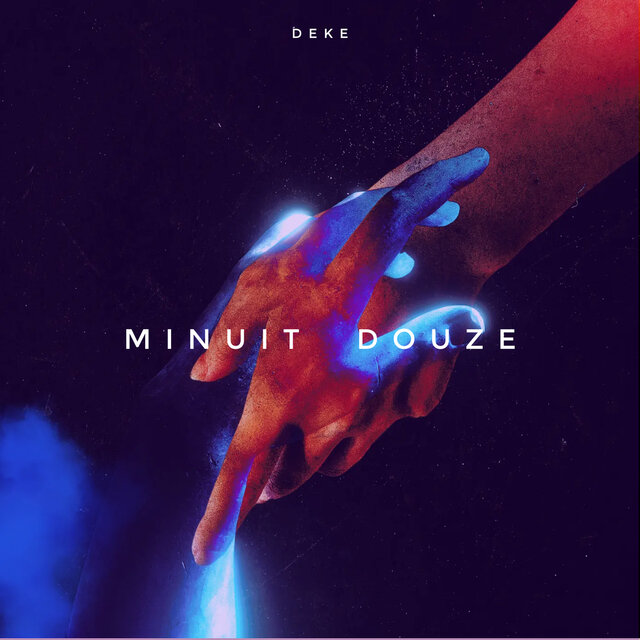 Minuit Douze