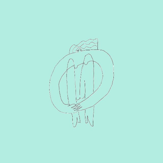 Fall EP
