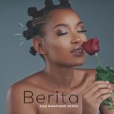 Kiss (Amapiano Remix)