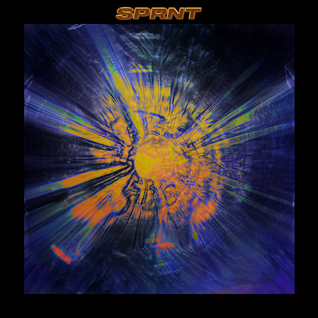 SPRNT