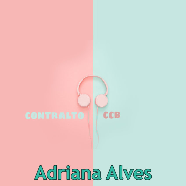 Contralto Ccb