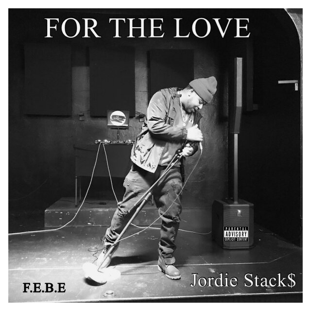 For The Love