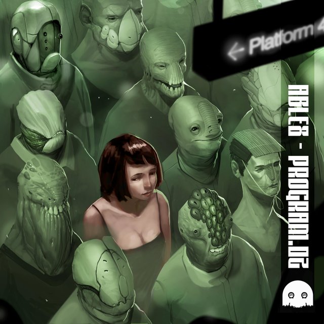 Program.02