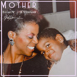 Mother
