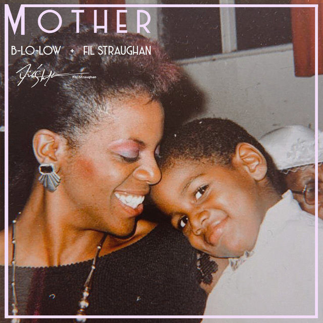 Mother