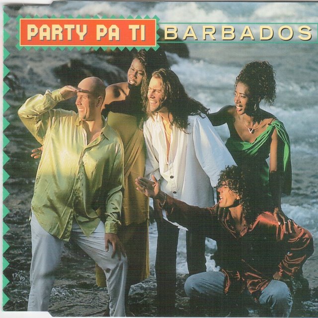 Barbados