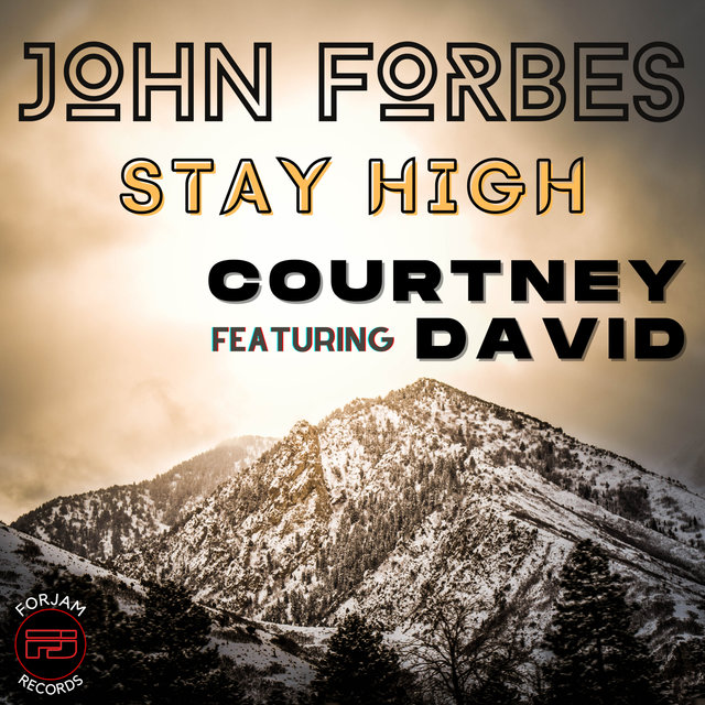 Stay High