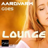 I Found Love in the Music (Chillout Mix)