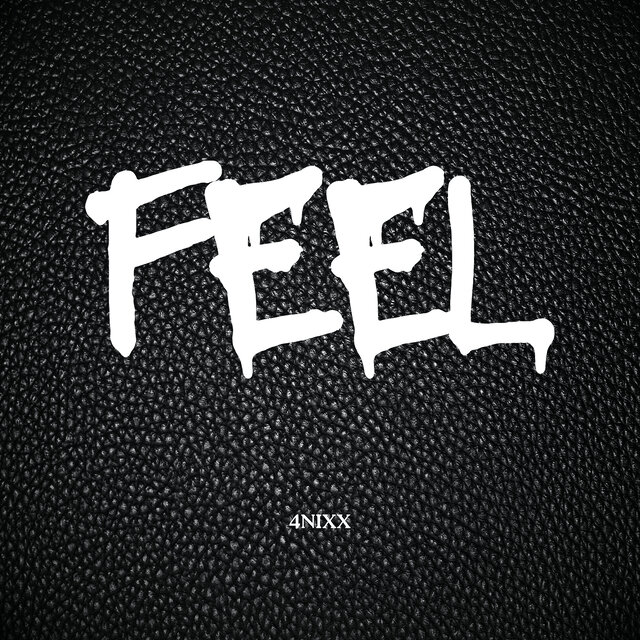 Feel