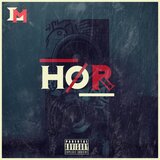 HØR