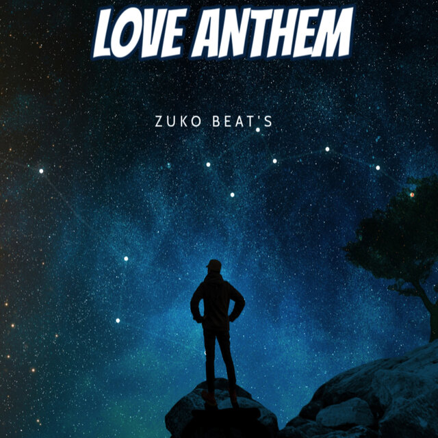 Love Anthem