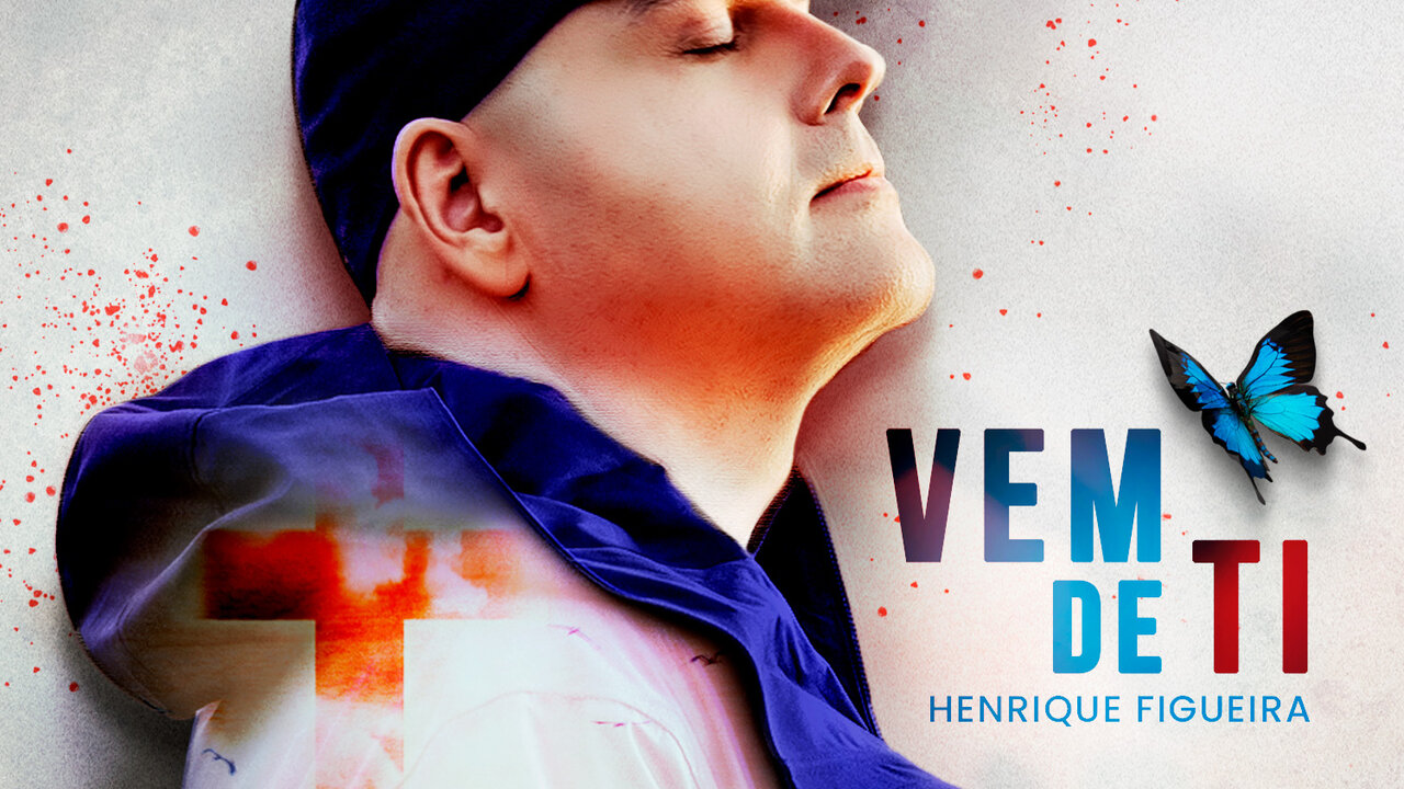 Vem de Ti