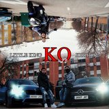 KO 2.0