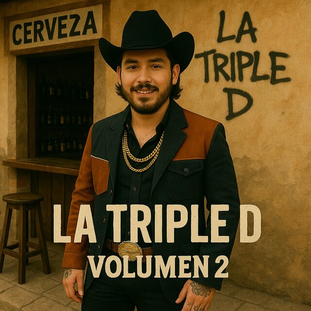 Volumen 2